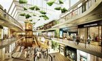 232256m² Land in Abu Dhabi, UAE No. 8994 - Image 5