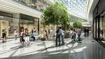 232256m² Land in Abu Dhabi, UAE No. 8994 - Image 7