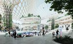 232256m² Land in Abu Dhabi, UAE No. 8994 - Image 8