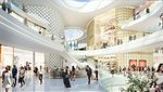 232256m² Land in Abu Dhabi, UAE No. 8994 - Image 9