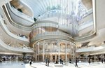 232256m² Land in Abu Dhabi, UAE No. 8994 - Image 10