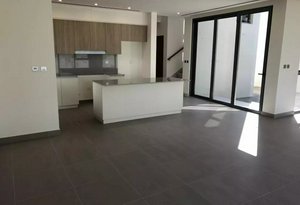 5 bedrooms Villa in Dubai Hills Estate, UAE No. 900