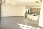 5 bedrooms Villa in Dubai Hills Estate, UAE No. 900 - Image 2