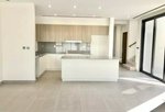 5 bedrooms Villa in Dubai Hills Estate, UAE No. 900 - Image 3