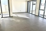 5 bedrooms Villa in Dubai Hills Estate, UAE No. 900 - Image 6