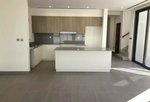 5 bedrooms Villa in Dubai Hills Estate, UAE No. 900 - Image 7
