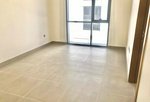 5 bedrooms Villa in Dubai Hills Estate, UAE No. 900 - Image 8
