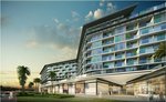 3437m² Land in Abu Dhabi, UAE No. 9002 - Image 2