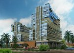 3437m² Land in Abu Dhabi, UAE No. 9002 - Image 3