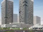 3437m² Land in Abu Dhabi, UAE No. 9002 - Image 4