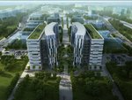 3437m² Land in Abu Dhabi, UAE No. 9002 - Image 5