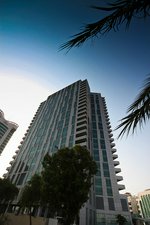 33909m² Land in Abu Dhabi, UAE No. 9003 - Image 2