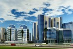 33909m² Land in Abu Dhabi, UAE No. 9003 - Image 3