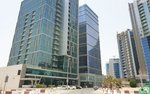 33909m² Land in Abu Dhabi, UAE No. 9003 - Image 4