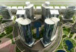 33909m² Land in Abu Dhabi, UAE No. 9003 - Image 5