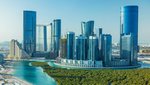 83612m² Land in Abu Dhabi, UAE No. 9004 - Image 2