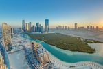 83612m² Land in Abu Dhabi, UAE No. 9004 - Image 3