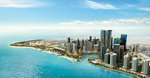 83612m² Land in Abu Dhabi, UAE No. 9004 - Image 5