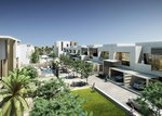 11148m² Land in Dubai, UAE No. 9006 - Image 3
