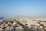 11148m² Land in Dubai, UAE No. 9006 - Image 5