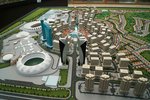 8826m² Land in Dubai, UAE No. 9007 - Image 2
