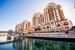 8826m² Land in Dubai, UAE No. 9007 - Image 4
