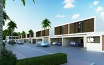2323m² Land in Dubai, UAE No. 9008 - Image 2