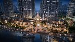 26013m² Land in Abu Dhabi, UAE No. 9009 - land in Dubai