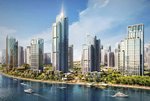 26013m² Land in Abu Dhabi, UAE No. 9009 - Image 2
