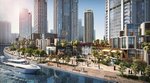 26013m² Land in Abu Dhabi, UAE No. 9009 - Image 3