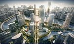 26013m² Land in Abu Dhabi, UAE No. 9009 - Image 4