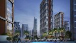 26013m² Land in Abu Dhabi, UAE No. 9009 - Image 5