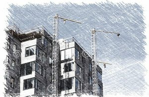 15793m² Building in Dubai, UAE No. 9010