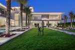 2787m² Land in Dubai, UAE No. 9021 - land in Dubai