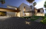 2787m² Land in Dubai, UAE No. 9021 - Image 4