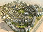 11148m² Land in Dubai, UAE No. 9024 - land in Dubai