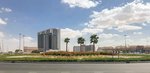 11148m² Land in Dubai, UAE No. 9024 - Image 3