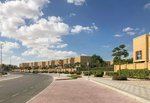11148m² Land in Dubai, UAE No. 9024 - Image 4