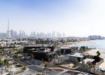 511m² Land in Dubai, UAE No. 9025 - Image 2