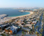 511m² Land in Dubai, UAE No. 9025 - Image 3