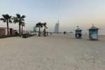 511m² Land in Dubai, UAE No. 9025 - Image 4