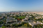 12077m² Land in Dubai, UAE No. 9026 - Image 2