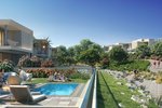12077m² Land in Dubai, UAE No. 9026 - Image 3