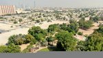 12077m² Land in Dubai, UAE No. 9026 - Image 4