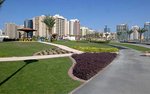 24155m² Land in Dubai, UAE No. 9029 - land in Dubai
