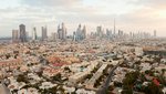 24155m² Land in Dubai, UAE No. 9029 - Image 2