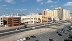 24155m² Land in Dubai, UAE No. 9029 - Image 5