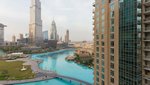 35303m² Land in Dubai, UAE No. 9034 - Image 4