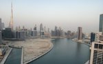 60386m² Land in Dubai, UAE No. 9038 - Image 2