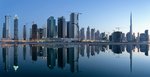 60386m² Land in Dubai, UAE No. 9038 - Image 3